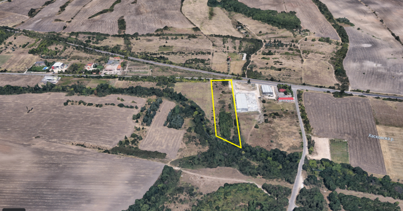 ������� ������ | Imot.bg � ����������� 1