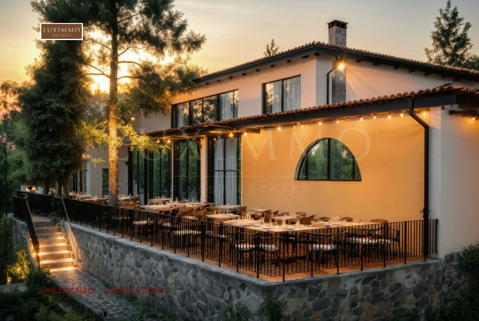 ������� 1-����� | Imot.bg � ����������� 4