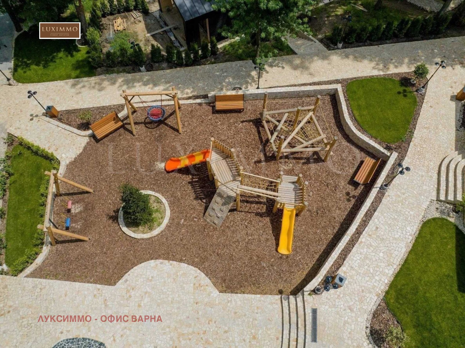 ������� 1-����� | Imot.bg � ����������� 7