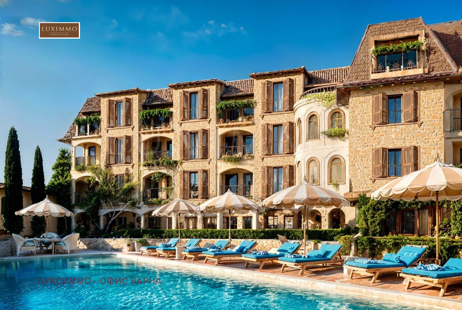 ������� 1-����� | Imot.bg � ����������� 2