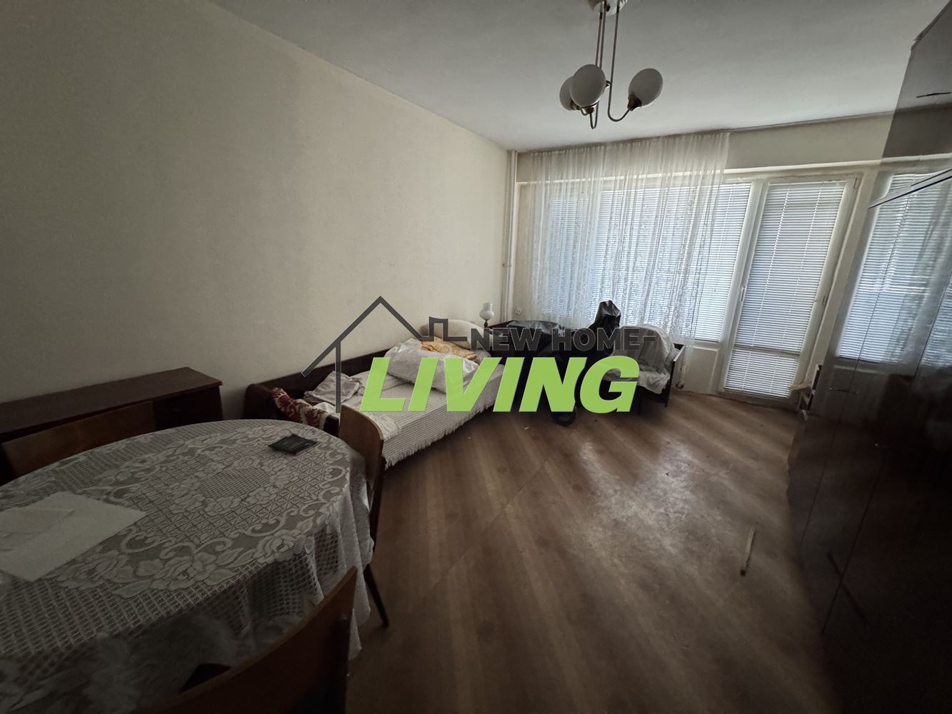 ������� 1-����� | Imot.bg � ����������� 1