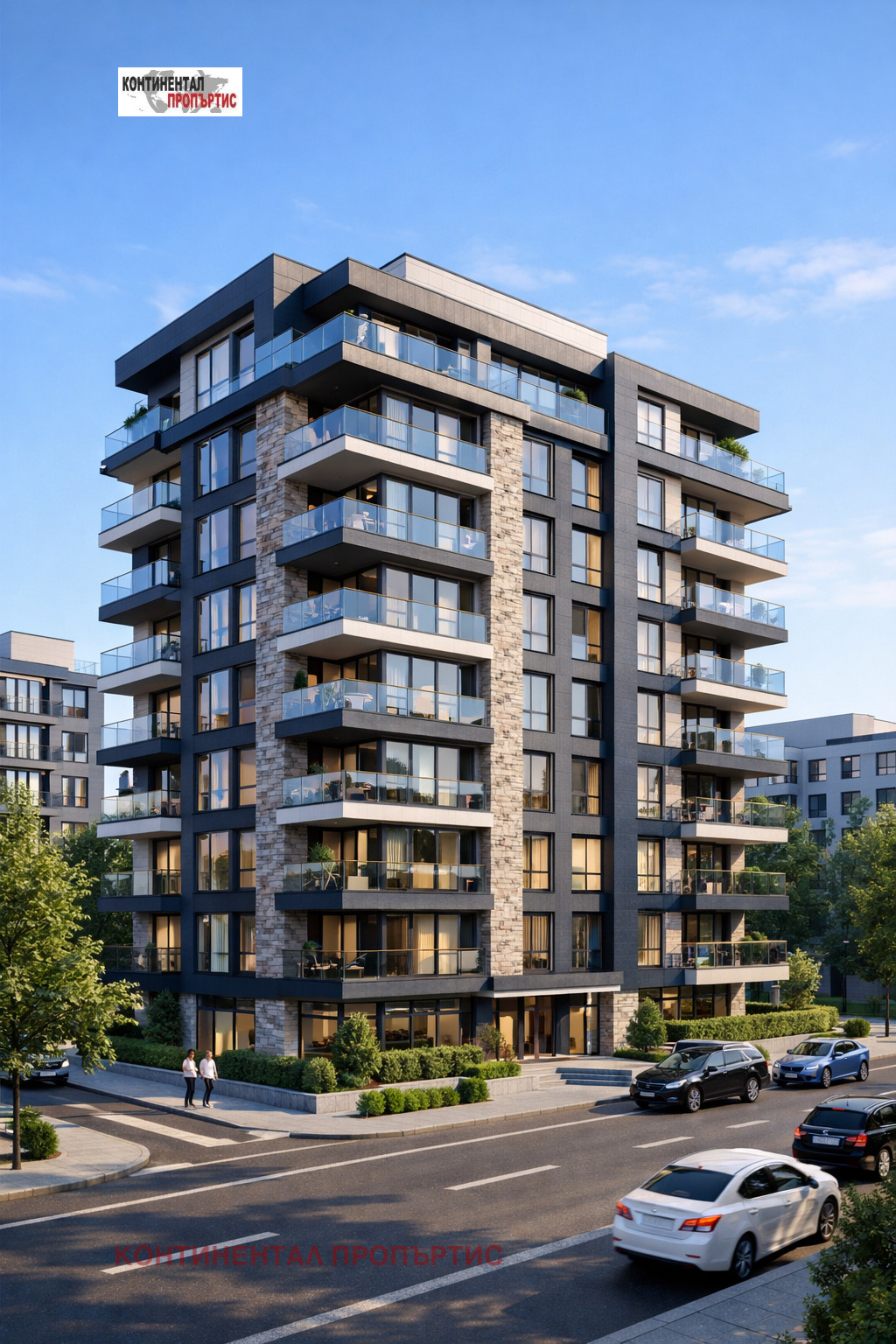 ������� 2-����� | Imot.bg � ����������� 1