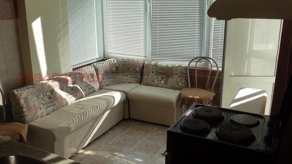 ������� 2-����� | Imot.bg � ����������� 10