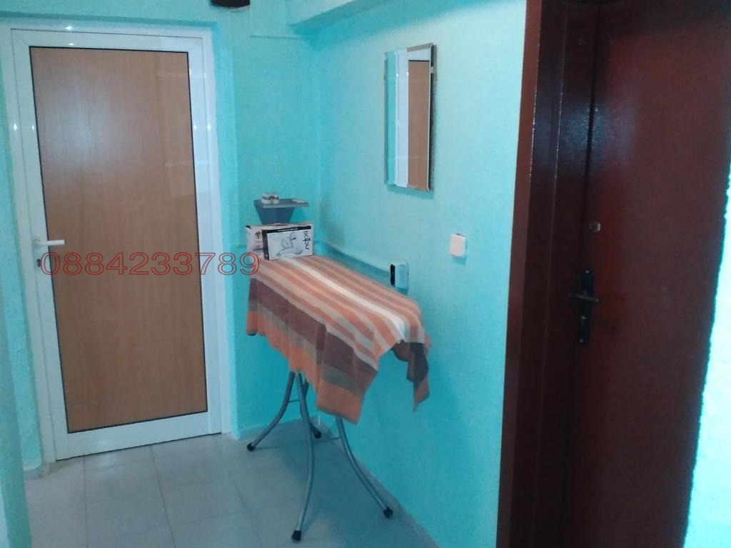 ������� 2-����� | Imot.bg � ����������� 5