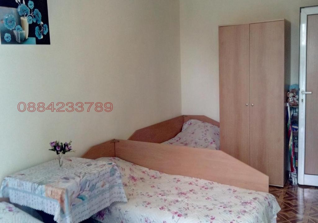 ������� 2-����� | Imot.bg � ����������� 9