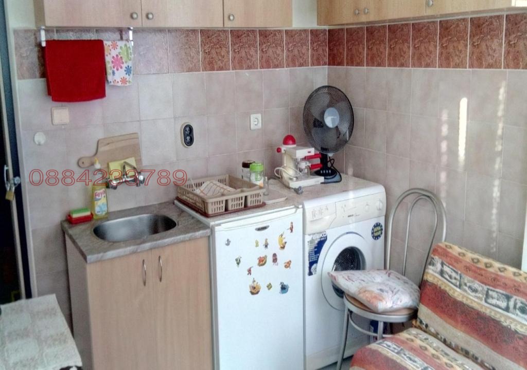 ������� 2-����� | Imot.bg � ����������� 14