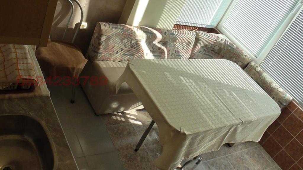 ������� 2-����� | Imot.bg � ����������� 11