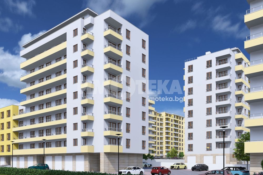������� 2-����� | Imot.bg � ����������� 1