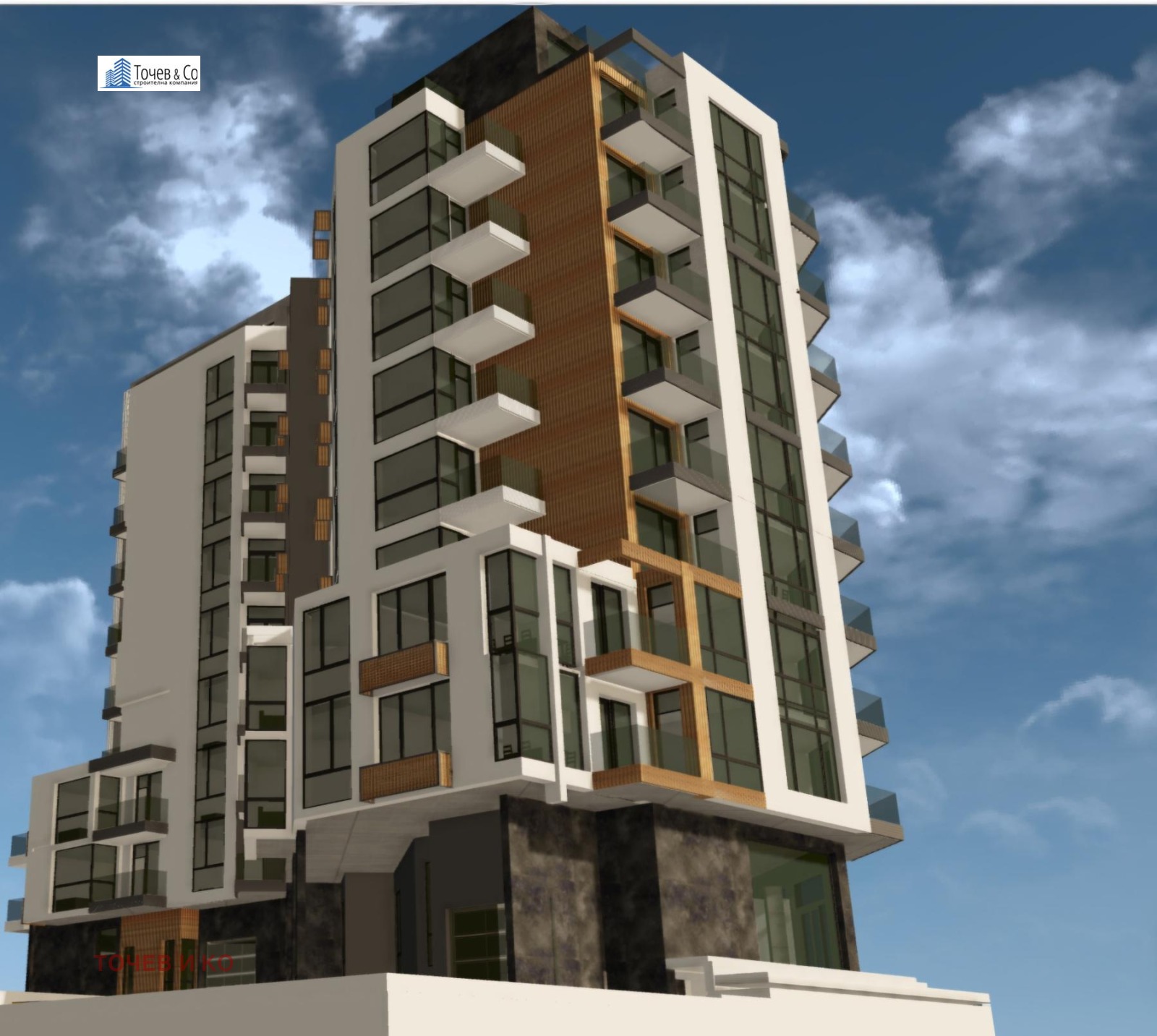 Продава 2-СТАЕН | Imot.bg — изображение 7