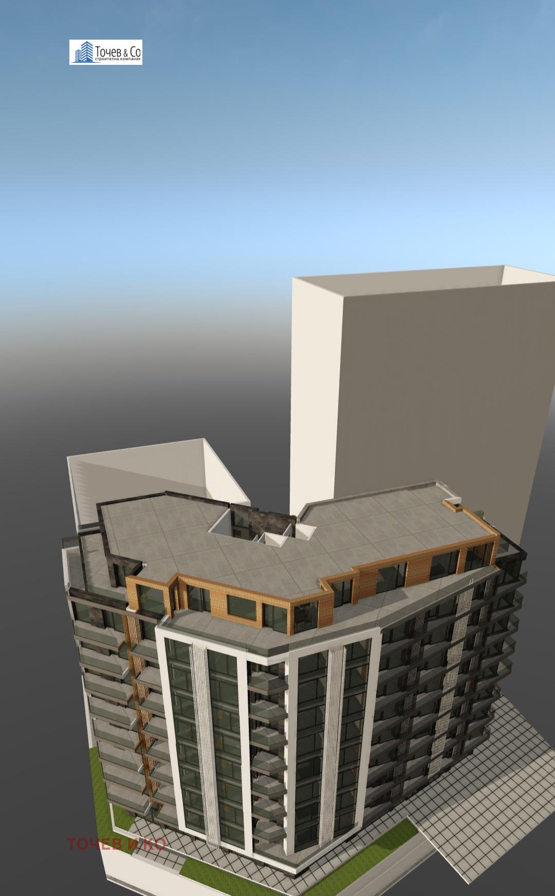 Продава 2-СТАЕН | Imot.bg — изображение 5