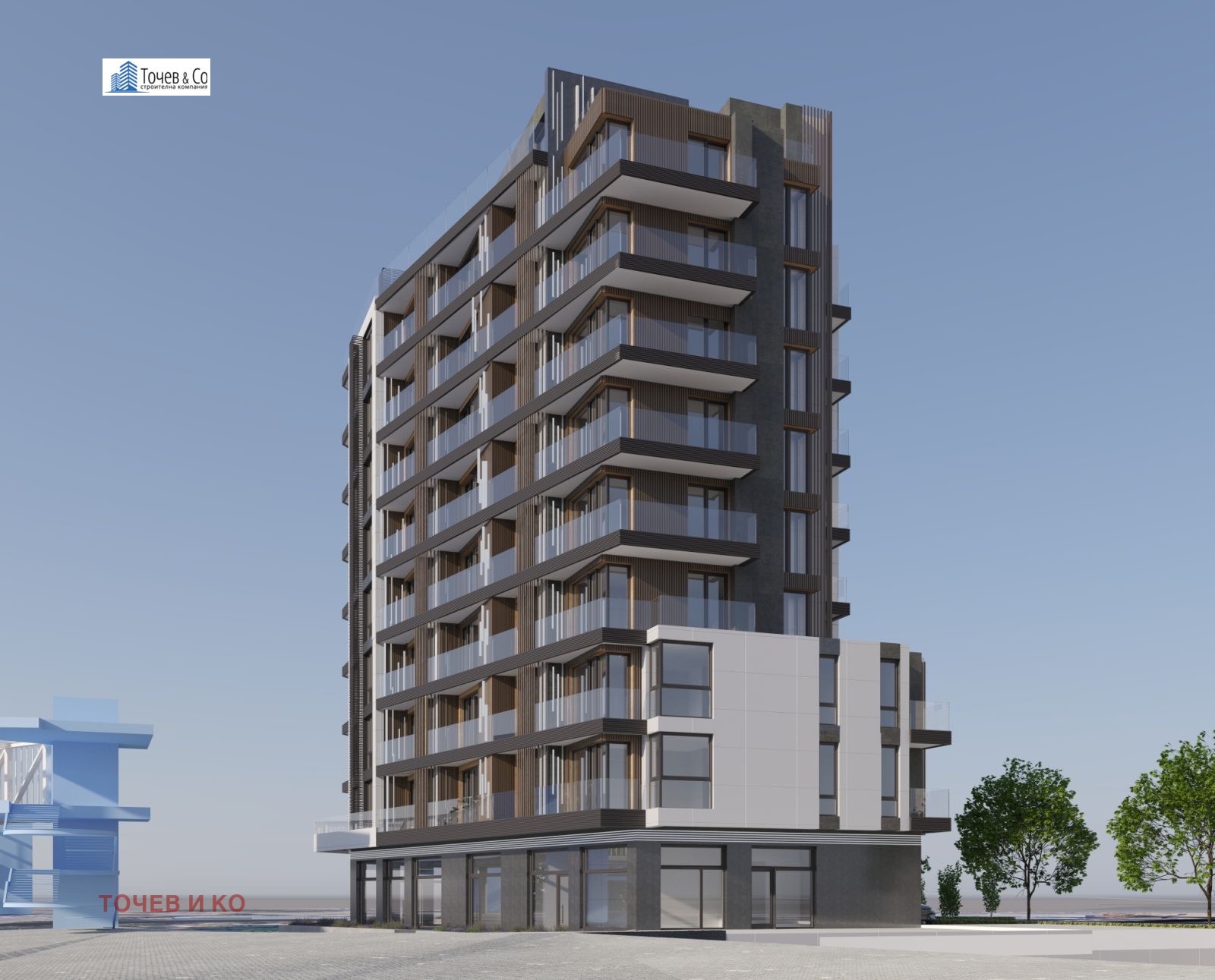 Продава 2-СТАЕН | Imot.bg — изображение 4