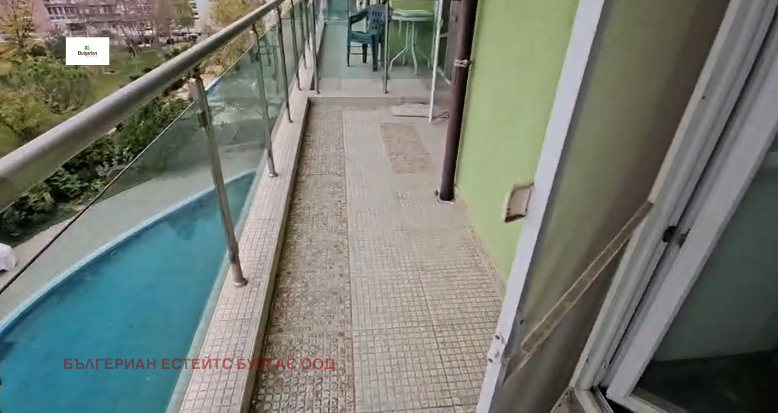 ������� 2-����� | Imot.bg � ����������� 12