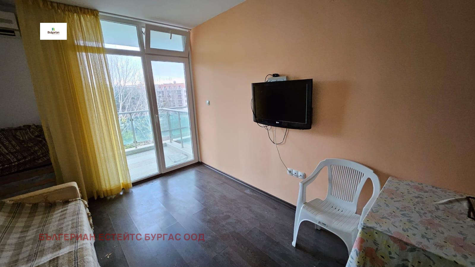 ������� 2-����� | Imot.bg � ����������� 10