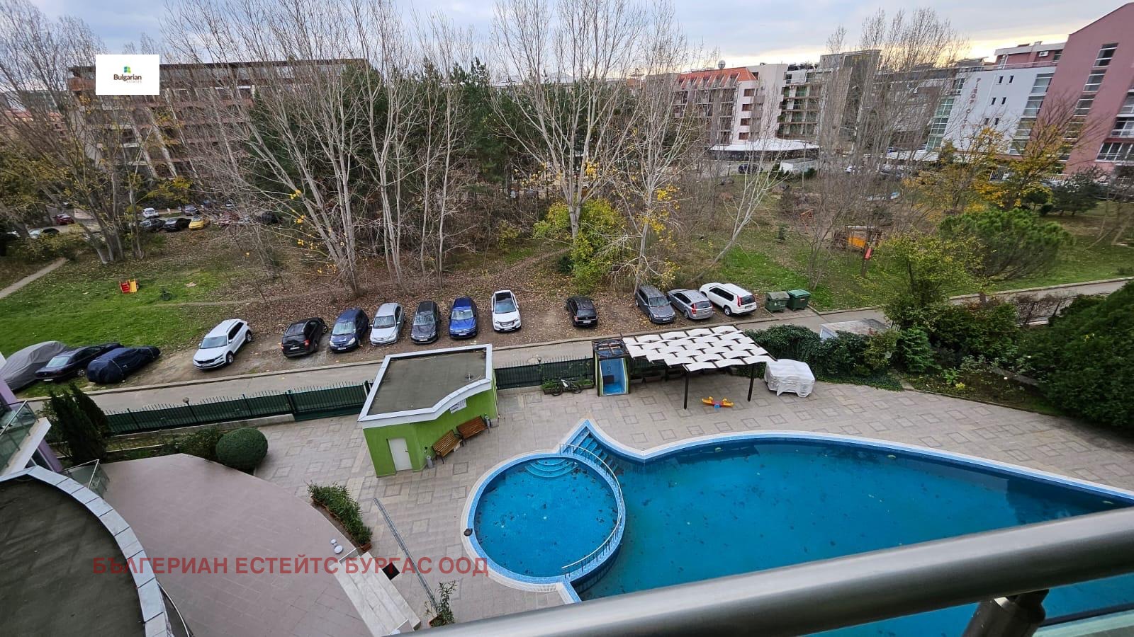 ������� 2-����� | Imot.bg � ����������� 1