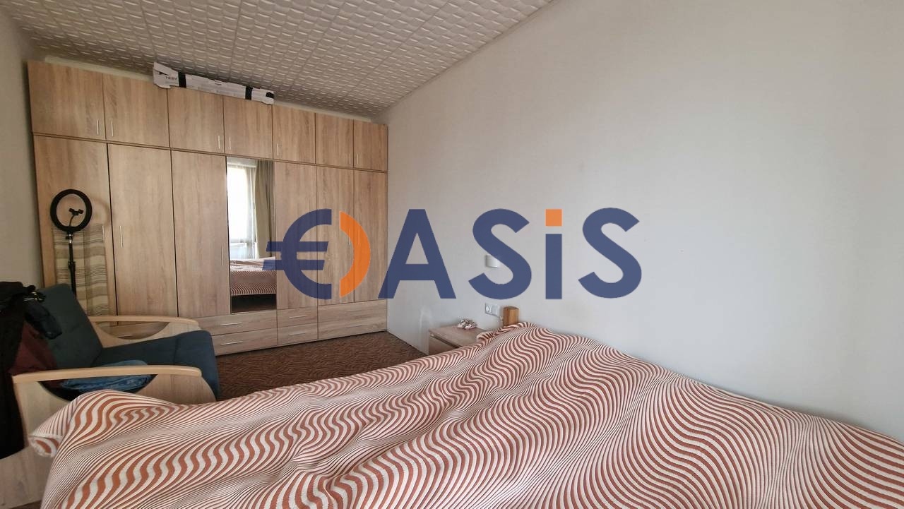 ������� 2-����� | Imot.bg � ����������� 13