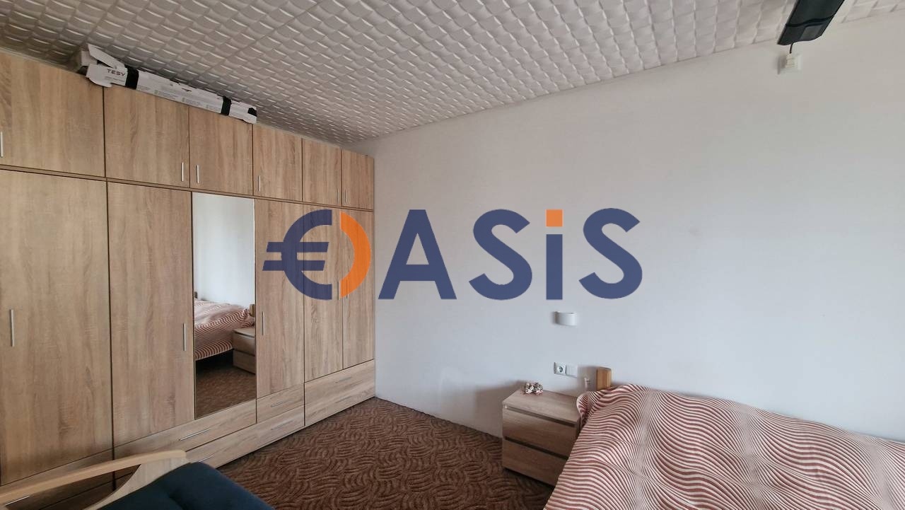 ������� 2-����� | Imot.bg � ����������� 12