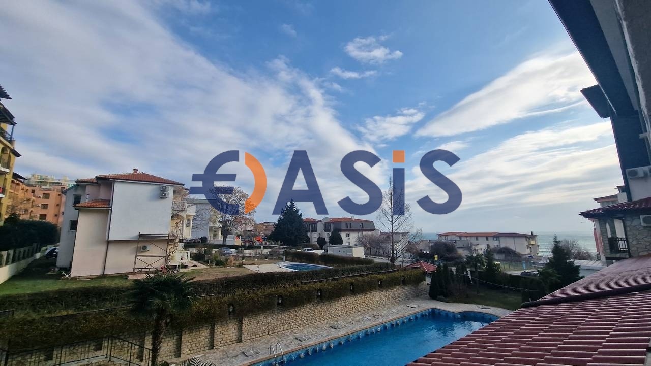 ������� 2-����� | Imot.bg � ����������� 10