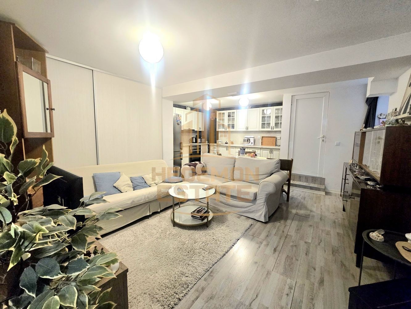 ������� 2-����� | Imot.bg � ����������� 2