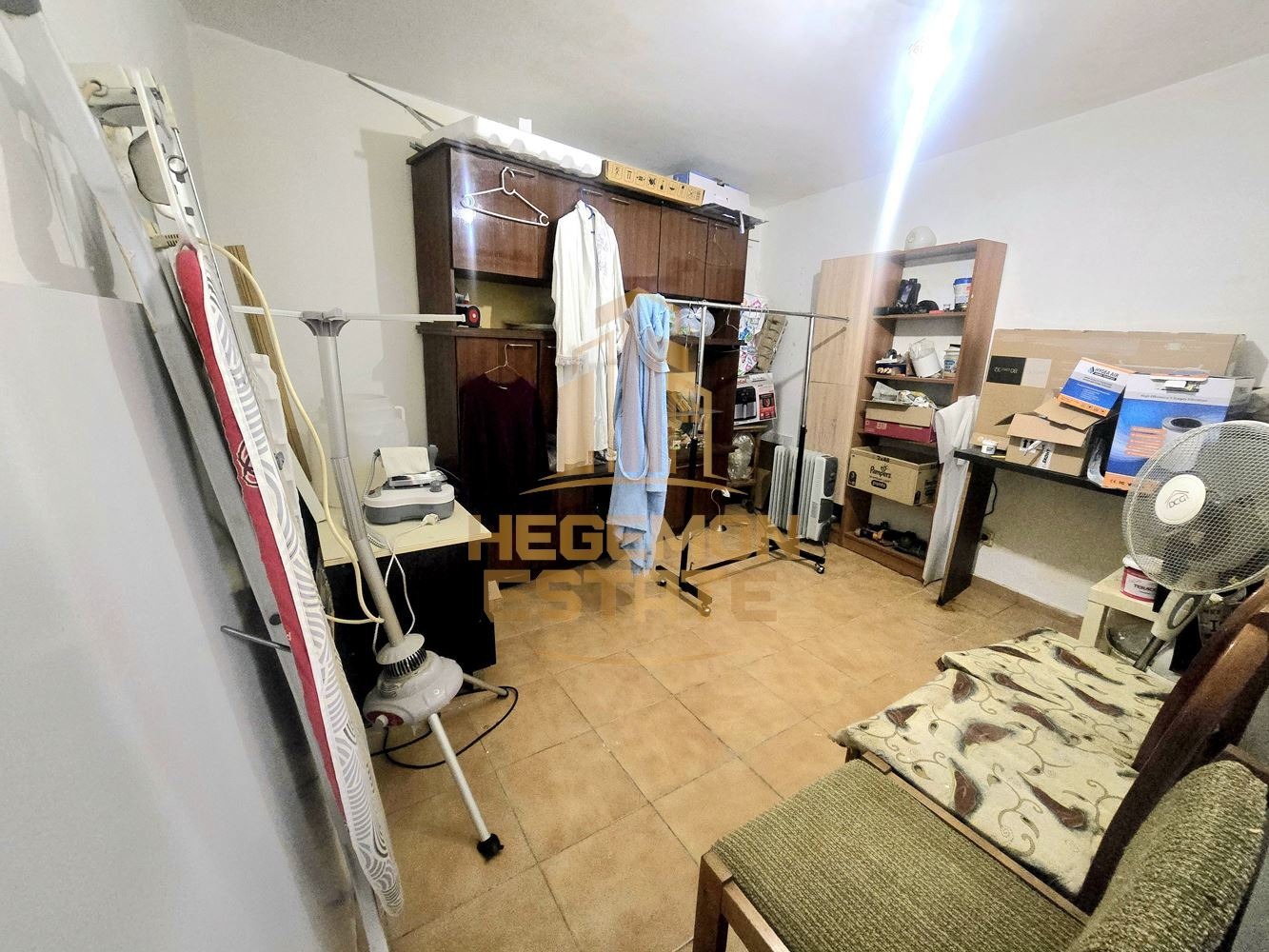 ������� 2-����� | Imot.bg � ����������� 10