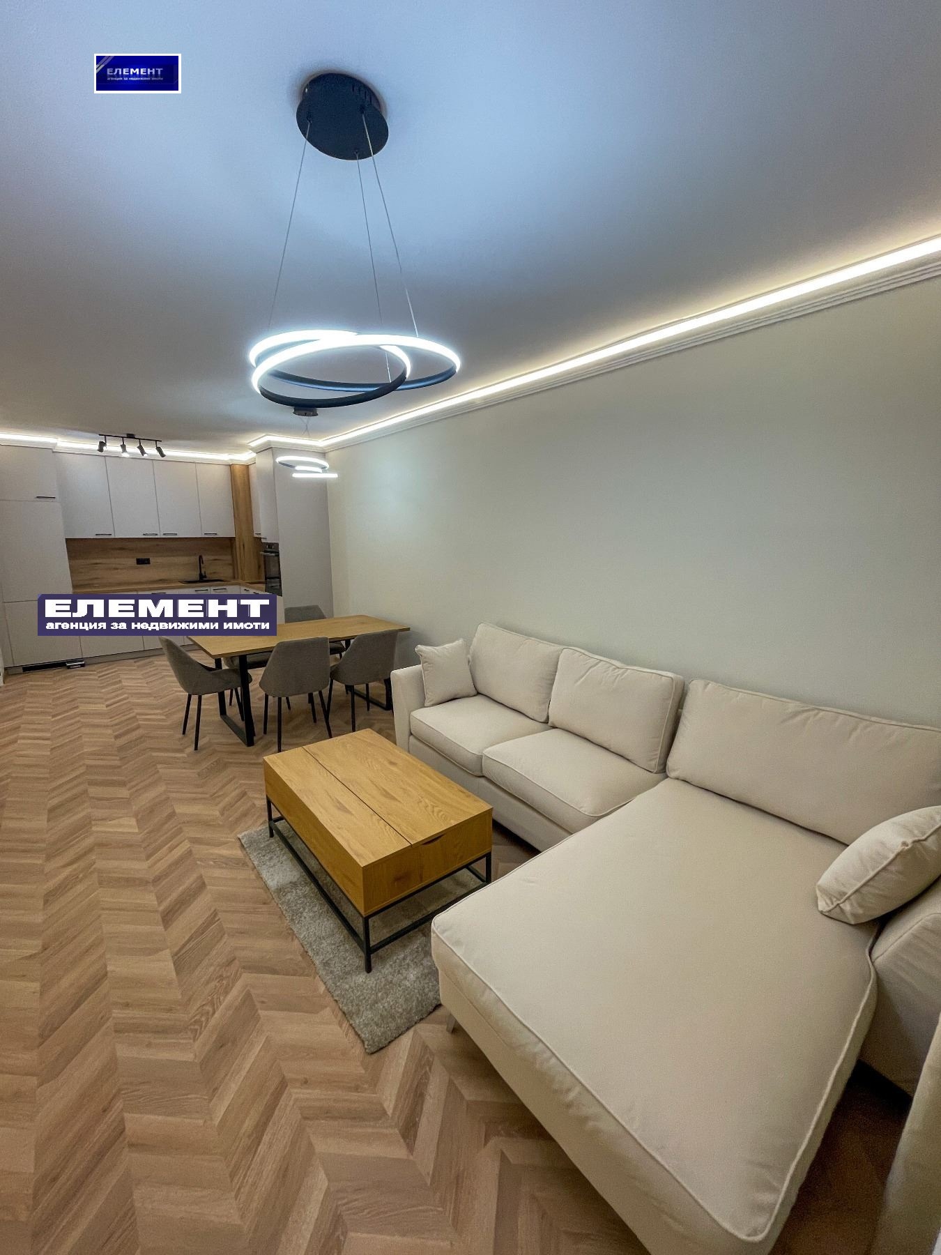 ������� 2-����� | Imot.bg � ����������� 4