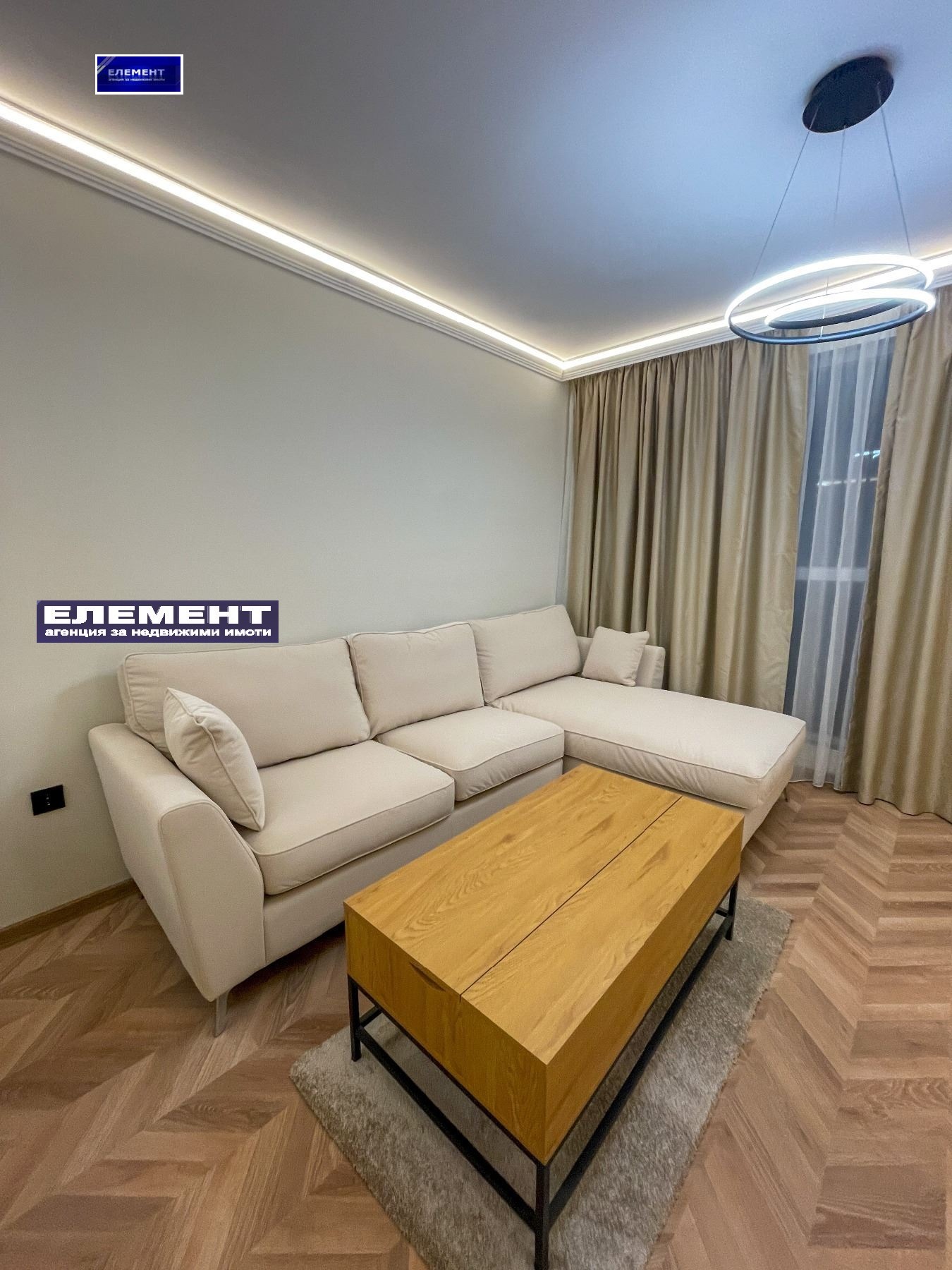 ������� 2-����� | Imot.bg � ����������� 6