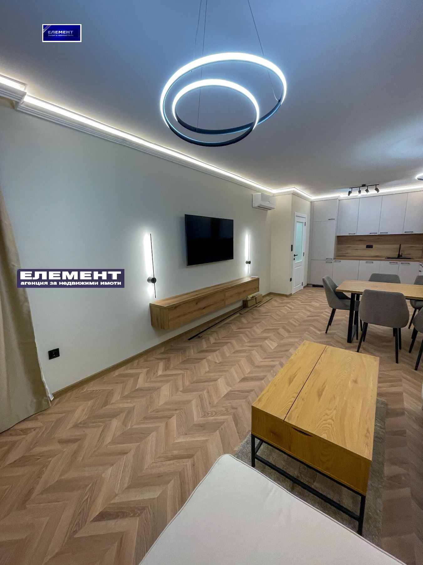 ������� 2-����� | Imot.bg � ����������� 5