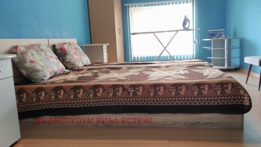 ������� 2-����� | Imot.bg � ����������� 6