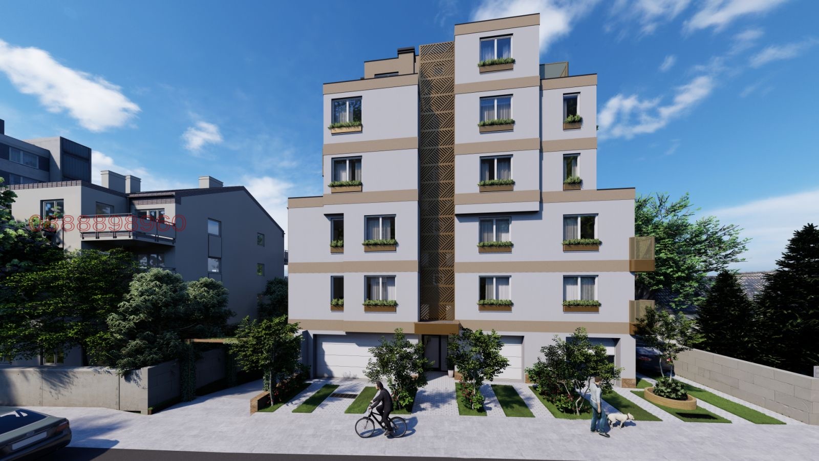 ������� 2-����� | Imot.bg � ����������� 1