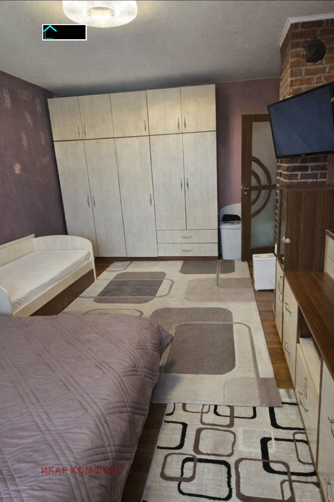 ������� 2-����� | Imot.bg � ����������� 5