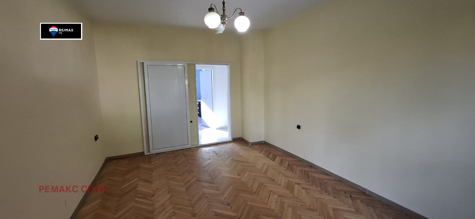 ������� 2-����� | Imot.bg � ����������� 9