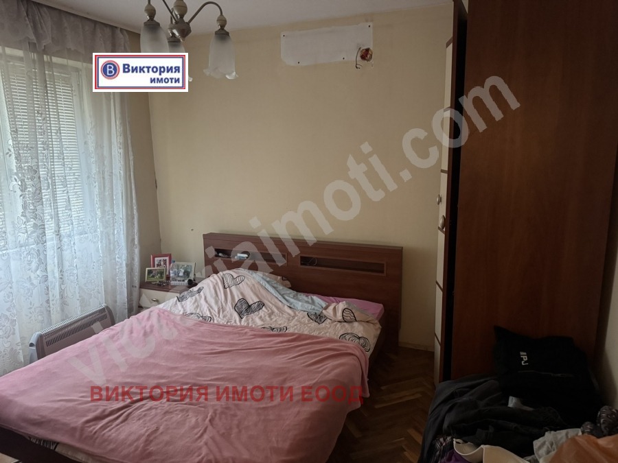 ������� 3-����� | Imot.bg � ����������� 2