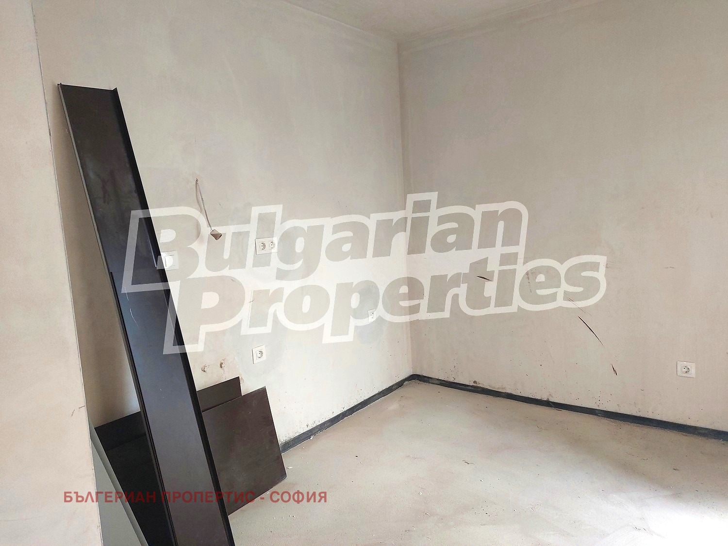 ������� 3-����� | Imot.bg � ����������� 15