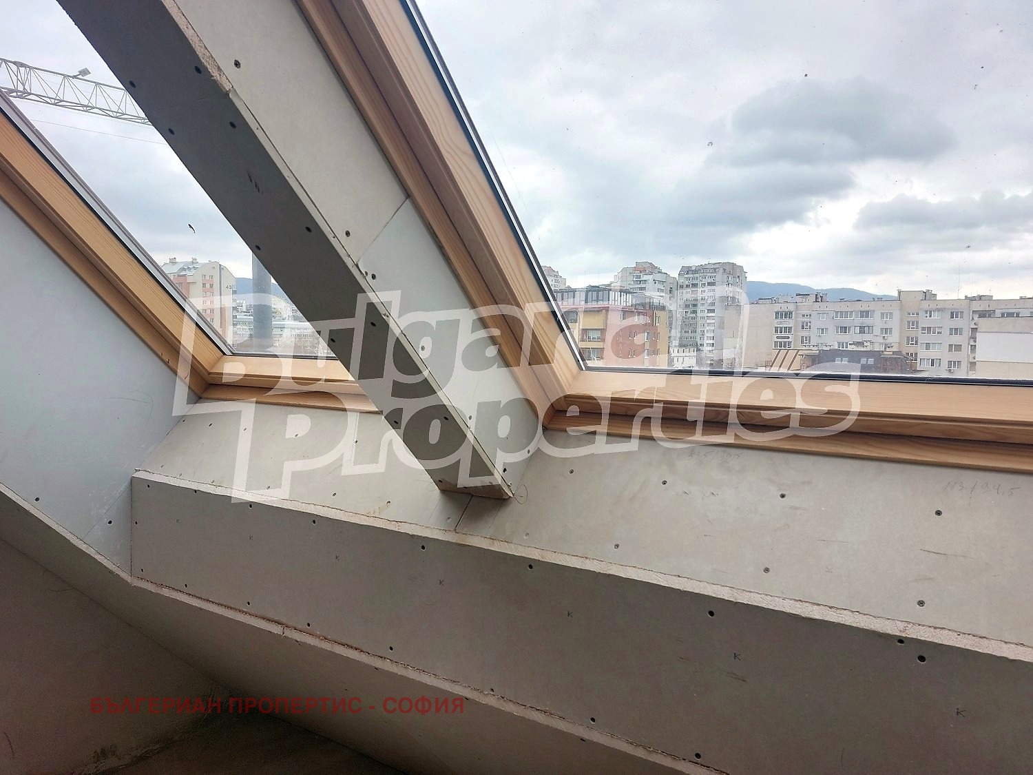 ������� 3-����� | Imot.bg � ����������� 11