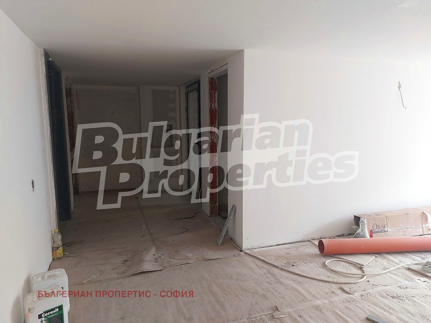 ������� 3-����� | Imot.bg � ����������� 10