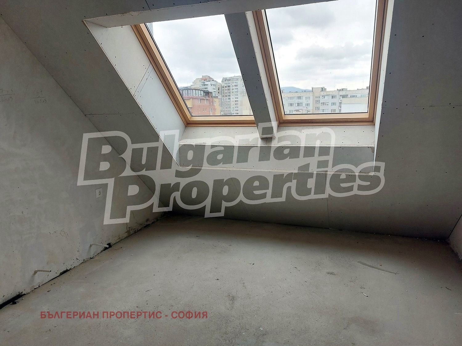 ������� 3-����� | Imot.bg � ����������� 16