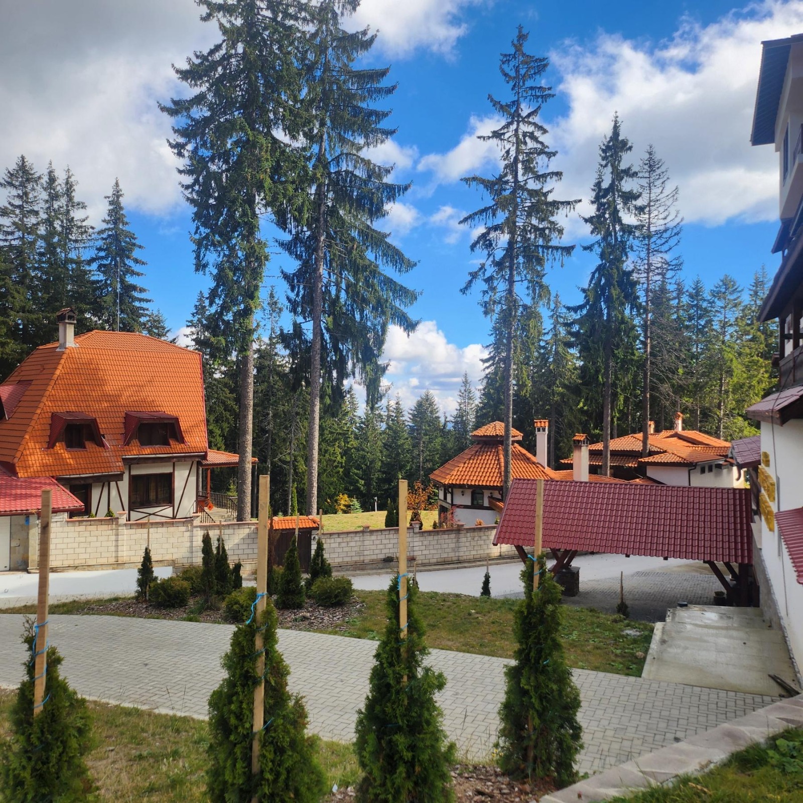 ������� 3-����� | Imot.bg � ����������� 13