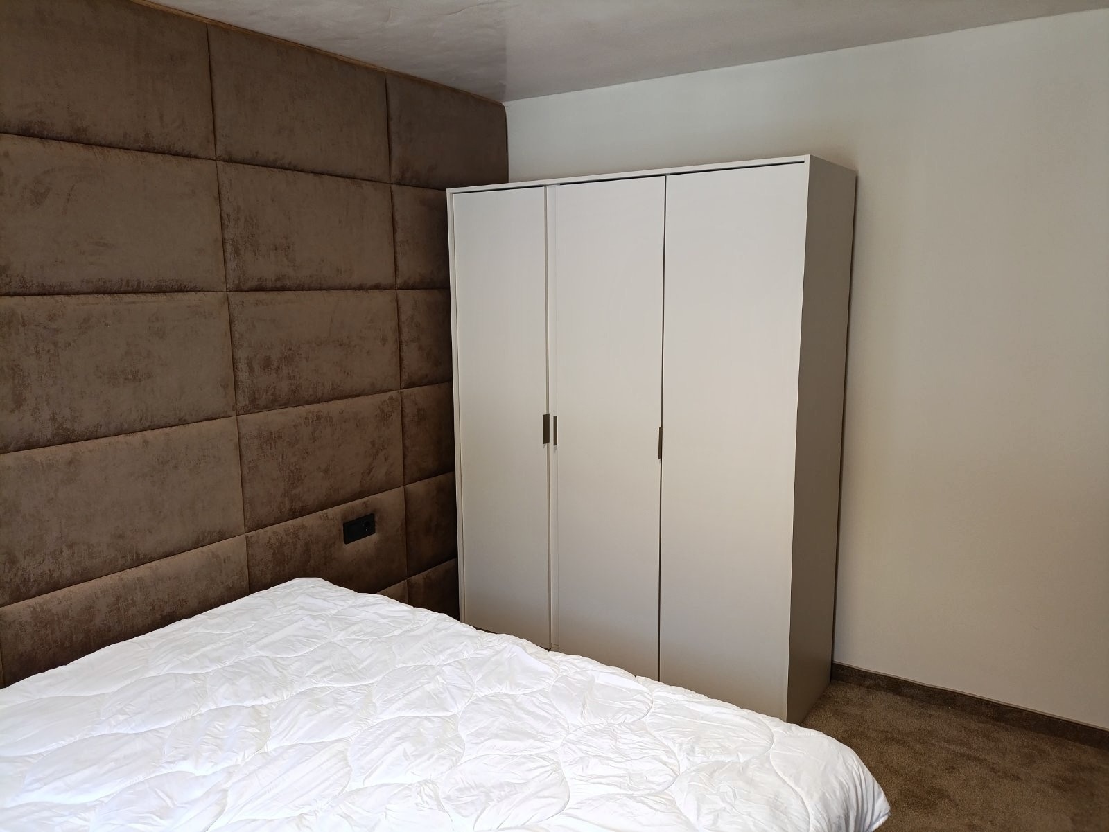 ������� 3-����� | Imot.bg � ����������� 9