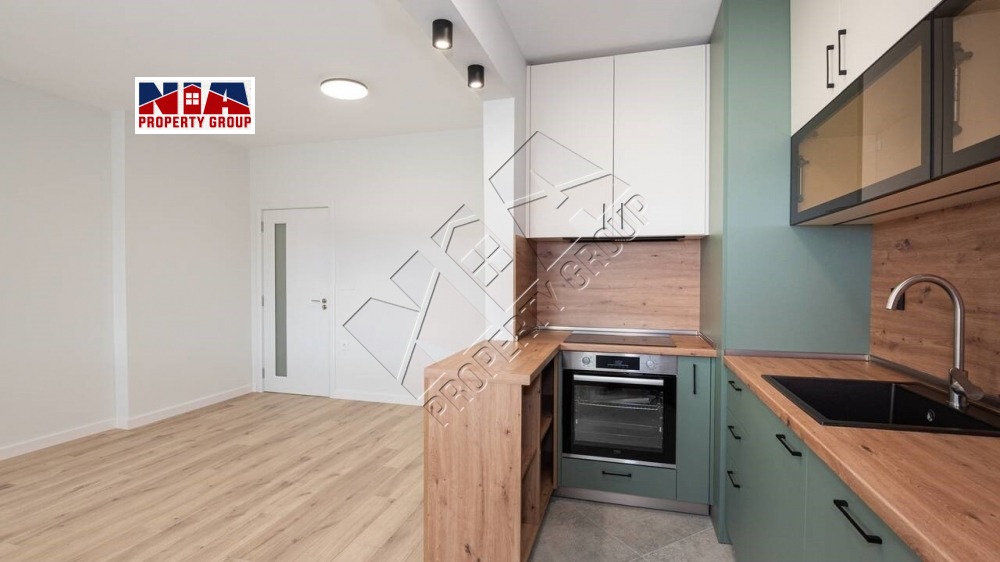 ������� 3-����� | Imot.bg � ����������� 4