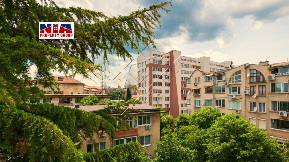������� 3-����� | Imot.bg � ����������� 6