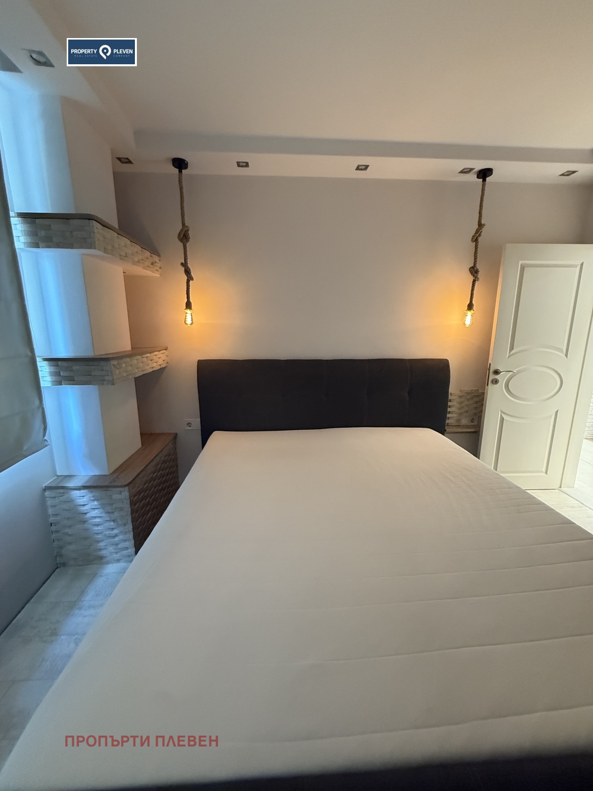 ������� 3-����� | Imot.bg � ����������� 7