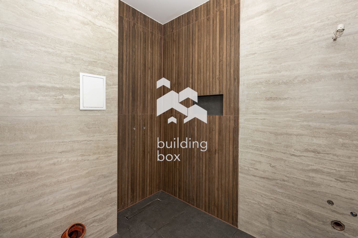 ������� 3-����� | Imot.bg � ����������� 6