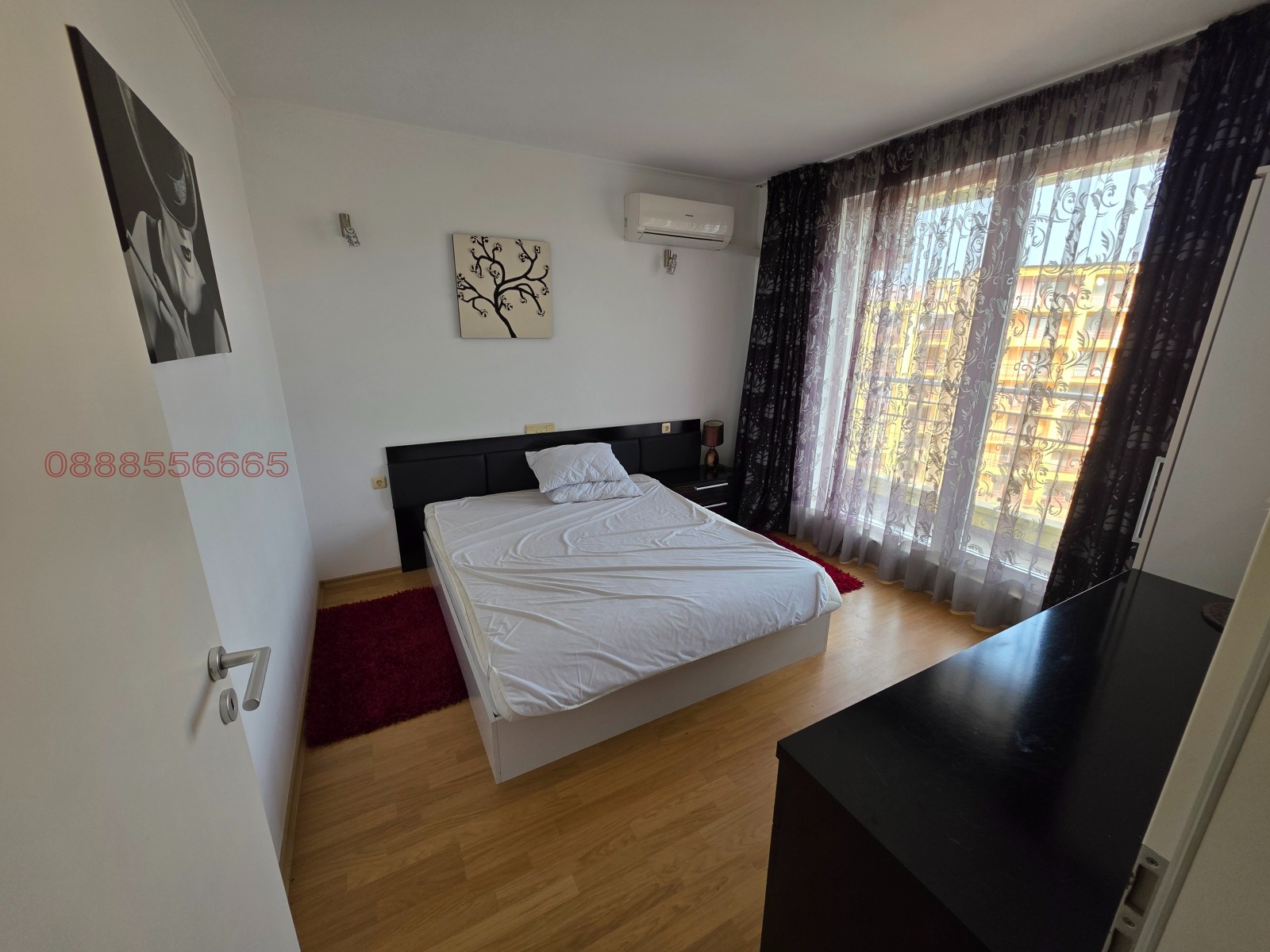 ������� 3-����� | Imot.bg � ����������� 7