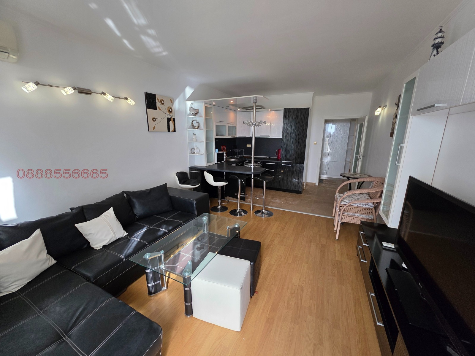 ������� 3-����� | Imot.bg � ����������� 4