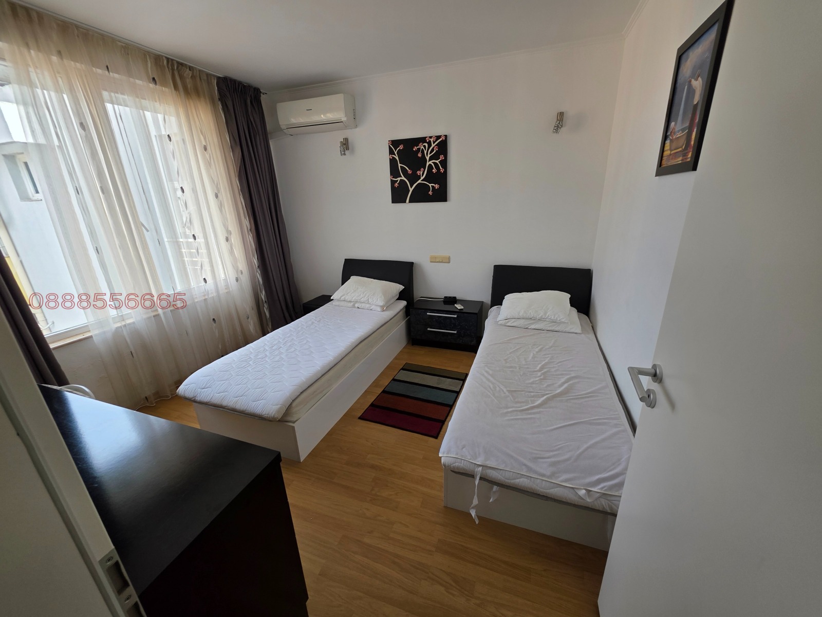 ������� 3-����� | Imot.bg � ����������� 8