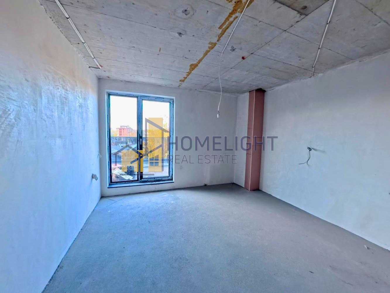 ������� 4-����� | Imot.bg � ����������� 7