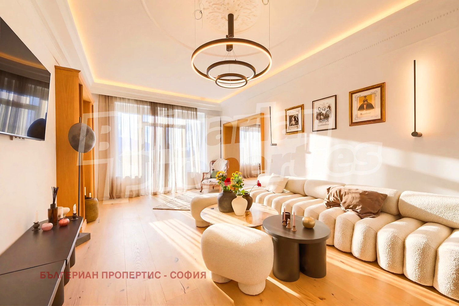 ������� ���������� | Imot.bg � ����������� 1