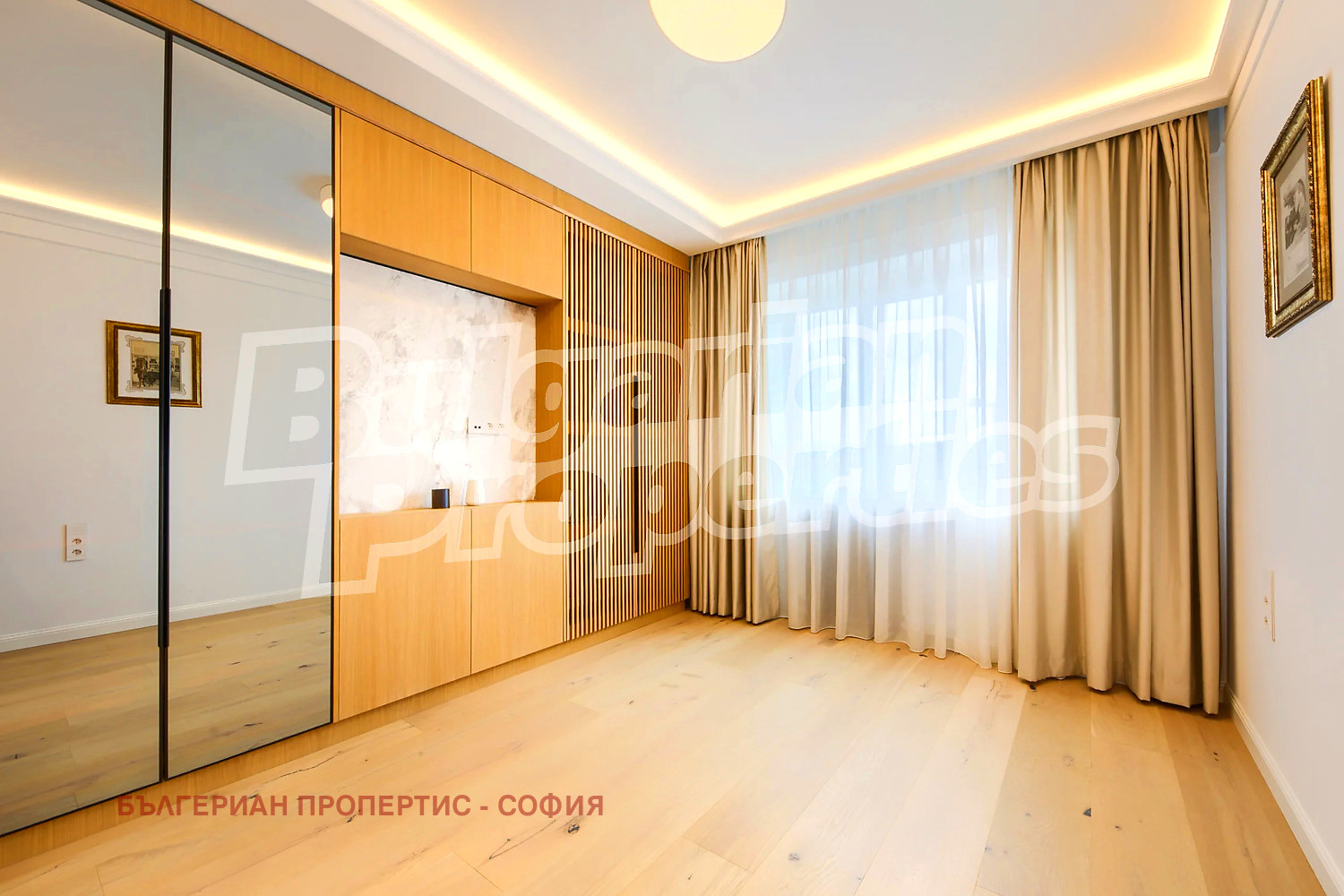 ������� ���������� | Imot.bg � ����������� 13