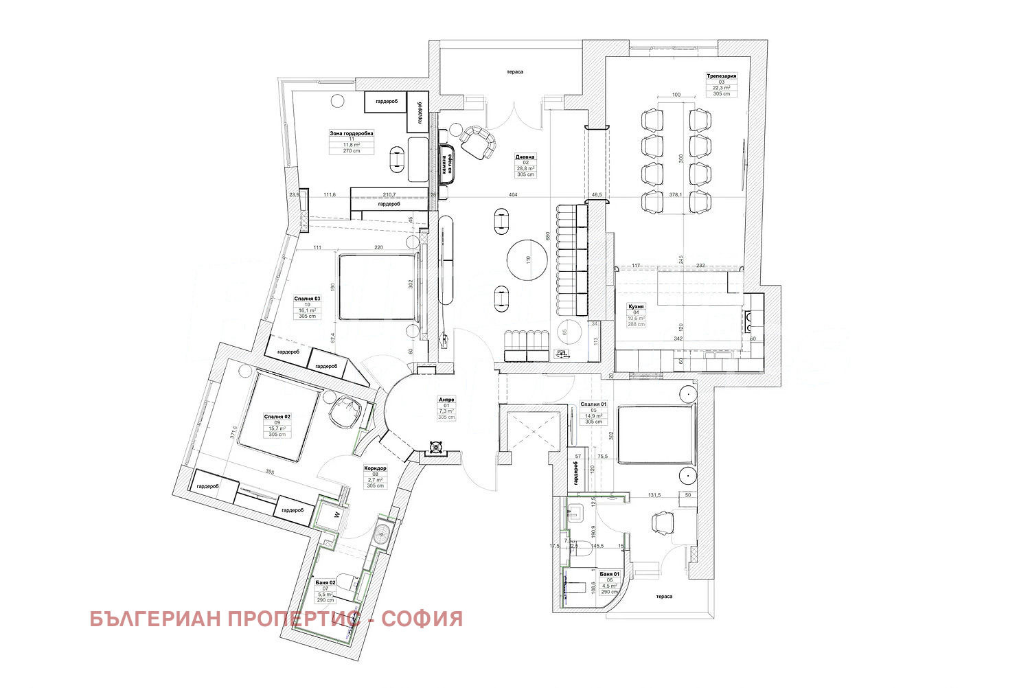 ������� ���������� | Imot.bg � ����������� 16
