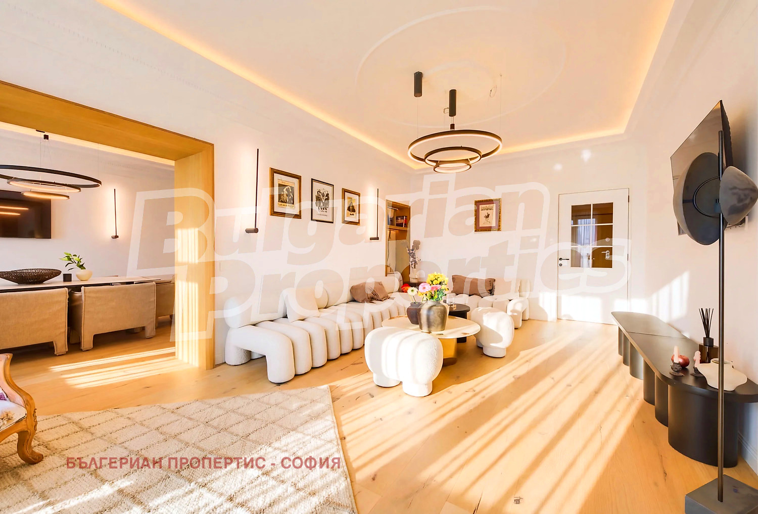 ������� ���������� | Imot.bg � ����������� 2