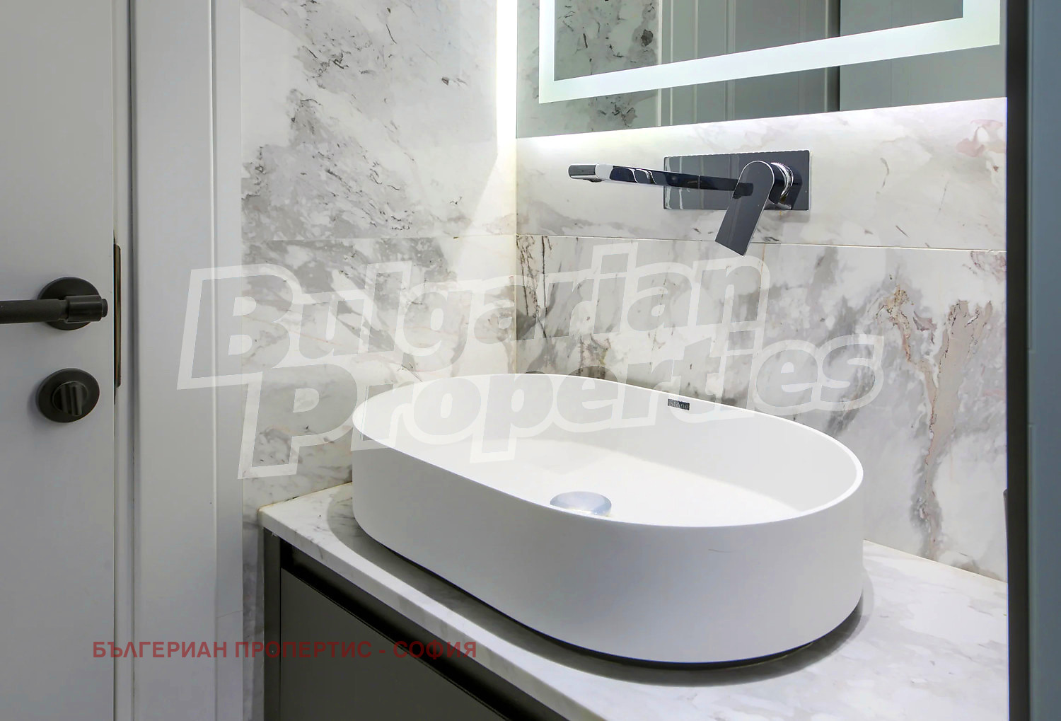 ������� ���������� | Imot.bg � ����������� 15